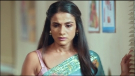 Maati Se Bandhi Dor - 23rd December 2024